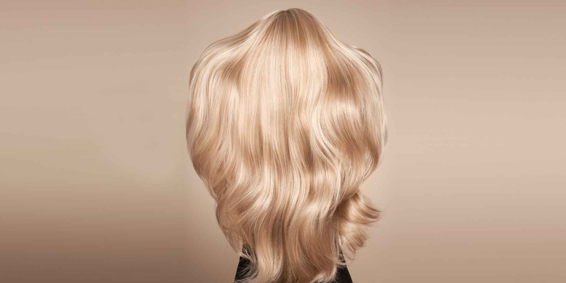 Hair Extensions