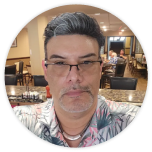 Men Look 9
